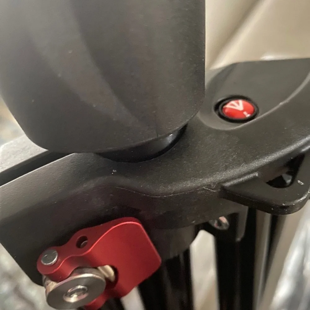 Manfrotto Light Stand